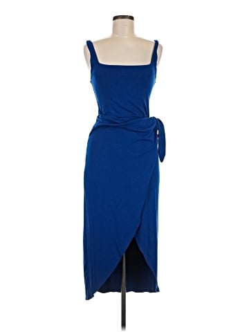 Wilfred Cocktail Dress (view 1)