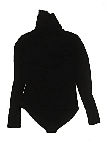 J.Crew 365 Bodysuit (view 1)