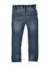 Cat & Jack Blue Jeans Size 4T - photo 2