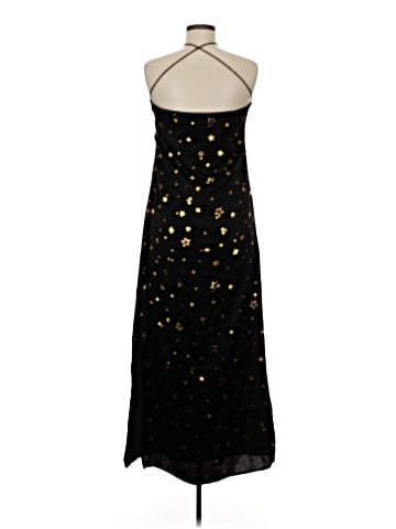 Nasty Gal Inc. Cocktail Dress (view 2)