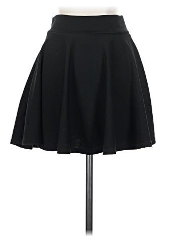 Urban Coco Casual Skirt (view 2)