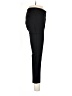 dalia Solid Black Active Pants Size M - photo 4