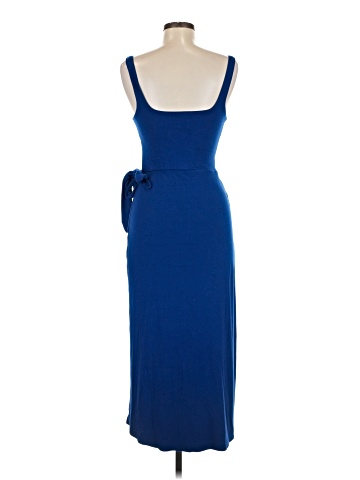 Wilfred Cocktail Dress (view 2)