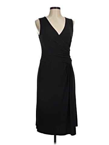 Glamour Cocktail Dress (view 1)
