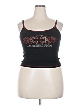Assorted Brands Tank Top