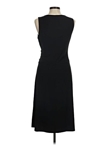 Glamour Cocktail Dress (view 2)