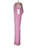 Lezat Pink Active Pants Size M - photo 5