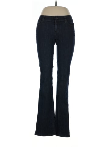 Ann Taylor Jeans (view 1)
