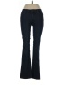 Ann Taylor Blue Jeans Size 4 - photo 1
