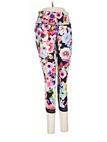 Old Navy Yoga Pants (view 1)