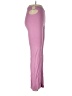 Lezat Pink Active Pants Size M - photo 4