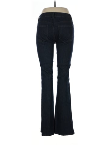 Ann Taylor Jeans (view 2)