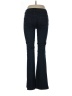 Ann Taylor Blue Jeans Size 4 - photo 2