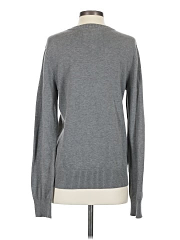 Abercrombie & Fitch Pullover Sweater (view 2)