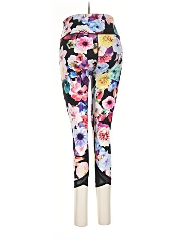 Old Navy Yoga Pants (view 2)