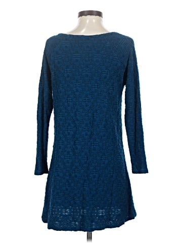 Tianello 3/4 Sleeve Top (view 2)