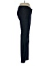 Ann Taylor Blue Jeans Size 4 - photo 4