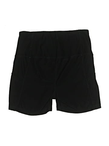 Reebok Athletic Shorts (view 2)