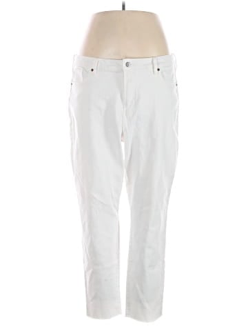 Old Navy Jeans (view 1)