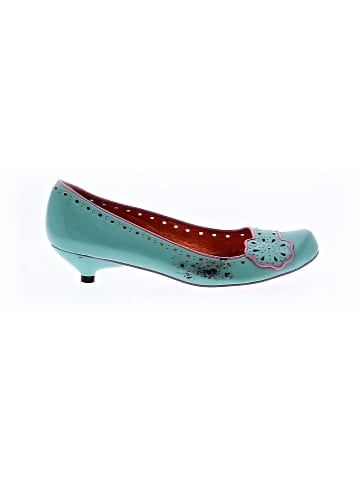 Irregular Choice Heels (view 1)