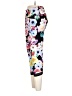 Old Navy Graphic Pink Yoga Pants Size M - photo 5