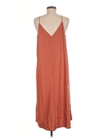 Storq Casual Dress (view 2)