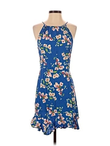 MNG Cocktail Dress (view 1)