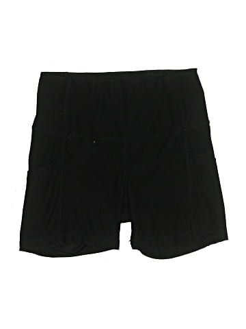 Reebok Athletic Shorts (view 1)