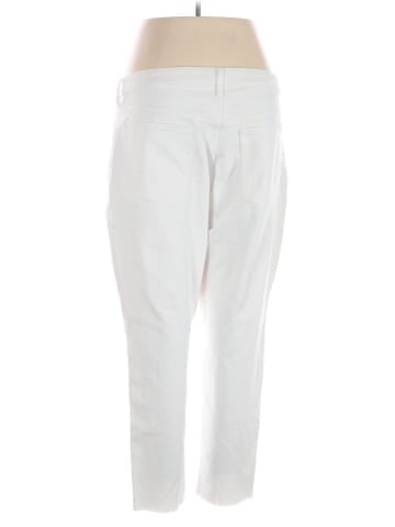 Old Navy Jeans (view 2)