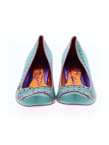 Irregular Choice Heels (view 2)