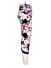 Old Navy Graphic Pink Yoga Pants Size M - photo 4