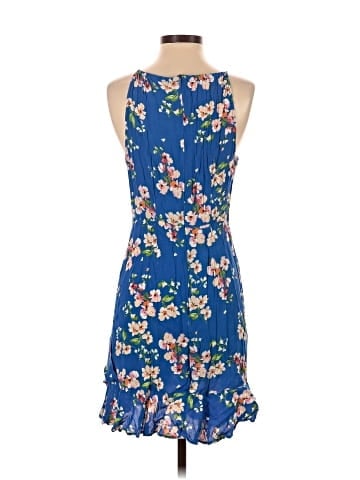 MNG Cocktail Dress (view 2)