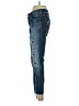 Silver Jeans Co. Hearts Blue Jeans Size 25 waist - photo 5
