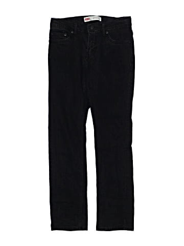 Levi's Jeans (view 1)