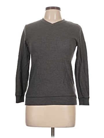 Old Navy Pullover Sweater (view 1)