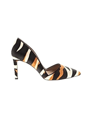 Ann Taylor Heels (view 1)