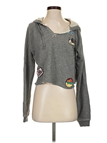 True Religion Sweatshirt (view 1)
