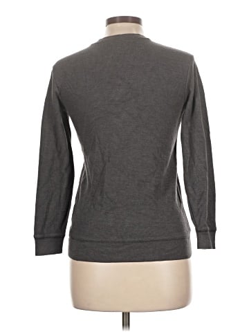 Old Navy Pullover Sweater (view 2)