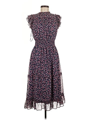 CeCe Cocktail Dress (view 1)