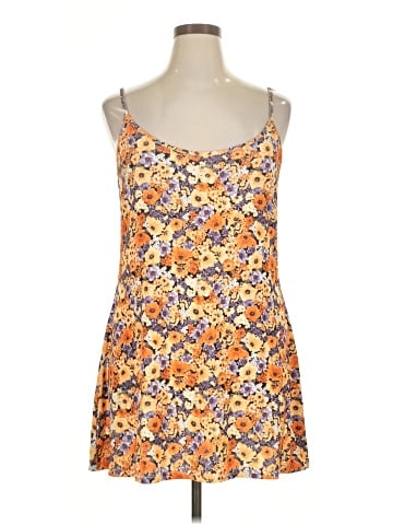 Divided by H&M Casual Dress (view 1)