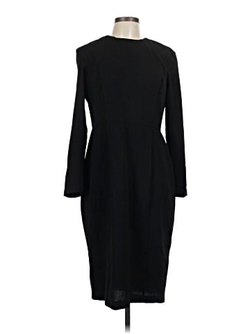 ASOS Cocktail Dress (view 1)