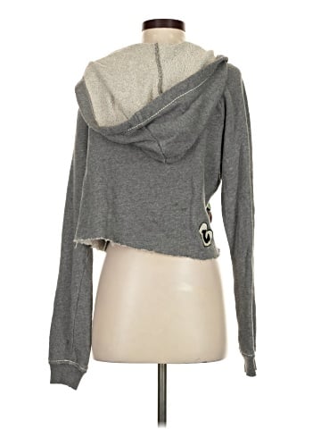 True Religion Sweatshirt (view 2)
