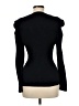 Unbranded Black Pullover Sweater Size M - photo 2