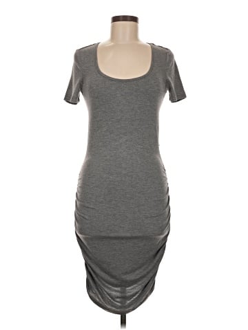 Shein Casual Dress (view 1)