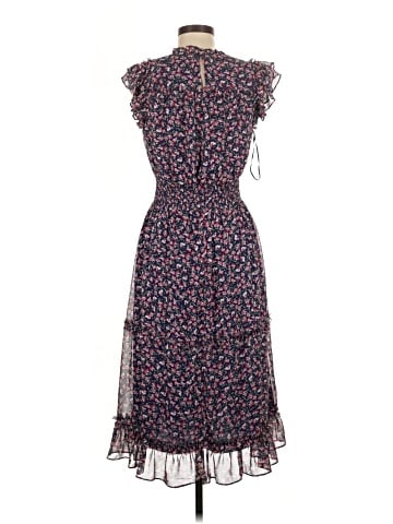 CeCe Cocktail Dress (view 2)