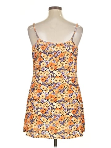 Divided by H&M Casual Dress (view 2)
