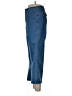 Unbranded Blue Jeans Size 6 - photo 5