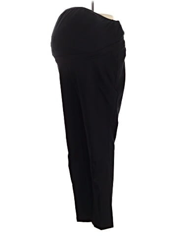 New Look Active Pants (view 1)