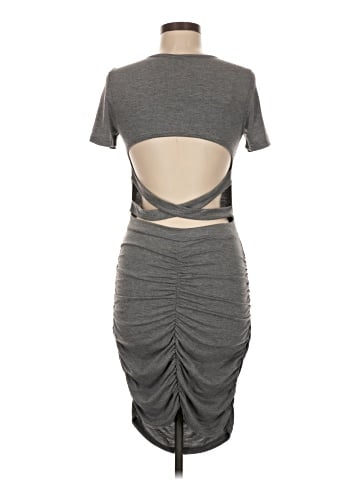 Shein Casual Dress (view 2)