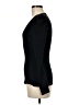 Unbranded Black Pullover Sweater Size M - photo 5